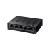Коммутатор TP-LINK LiteWave "LS1005G RF"