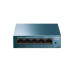 Switch TP-Link LS105G