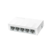 Коммутатор TP-Link LiteWave LS1005