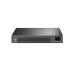 Коммутатор TP-Link TL-SG1024DE