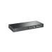 Коммутатор TP-Link TL-SG1024