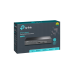 Коммутатор TP-Link TL-SG1008