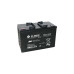 Аккумулятор для ИБП B.B. MPL120-12