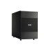 Внешний аккумуляторный модуль Eaton 9SX 96 В, вертикальный