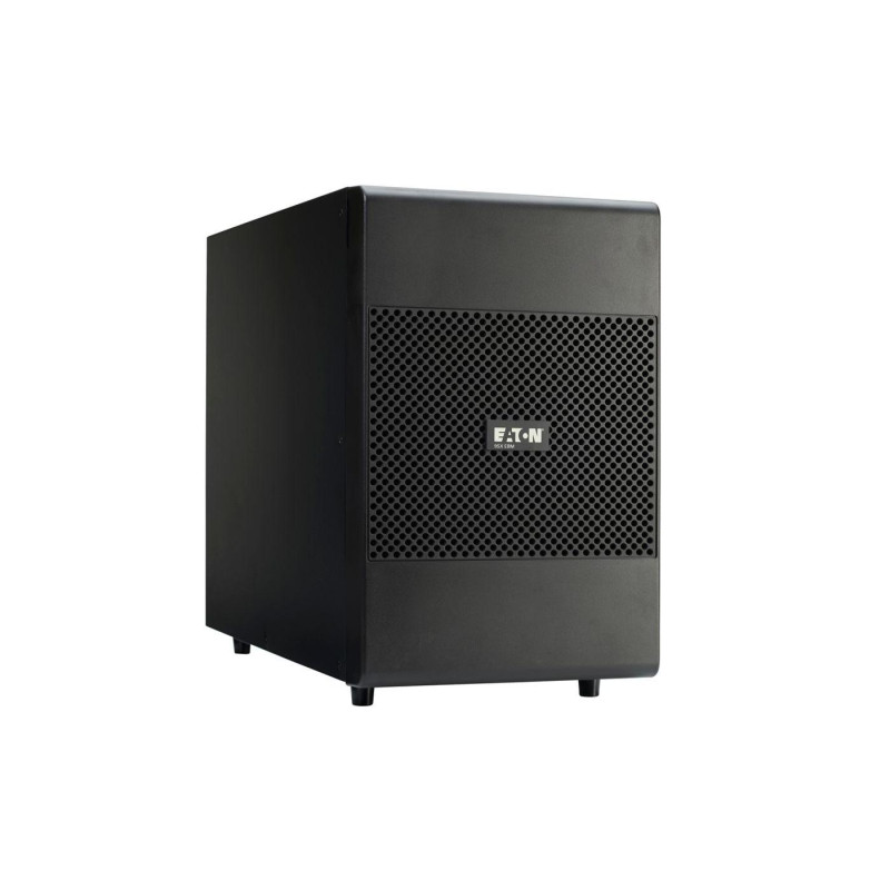 Внешний аккумуляторный модуль Eaton 9SX 96 В, вертикальный