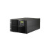 PowerCom EBP для VRT-6K (с зарядным устройством 1А)