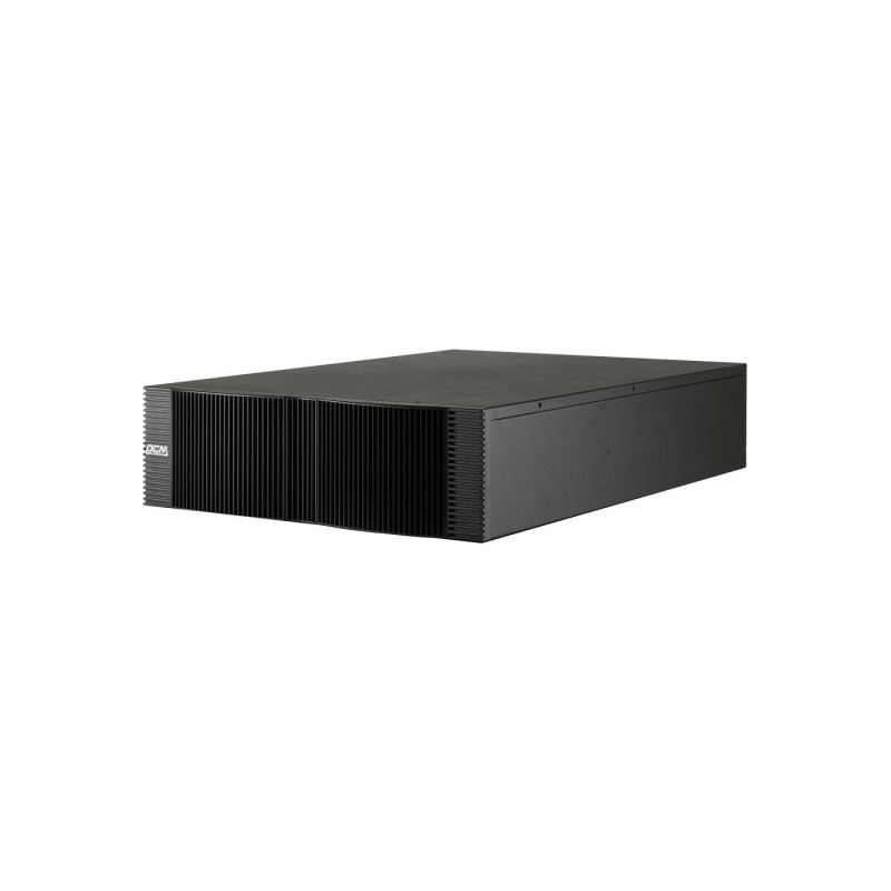 PowerCom EBP для VRT-10K (с зарядным устройством 1А)