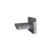 Внешний аккумуляторный модуль Eaton 5PX 48 В Rack2U