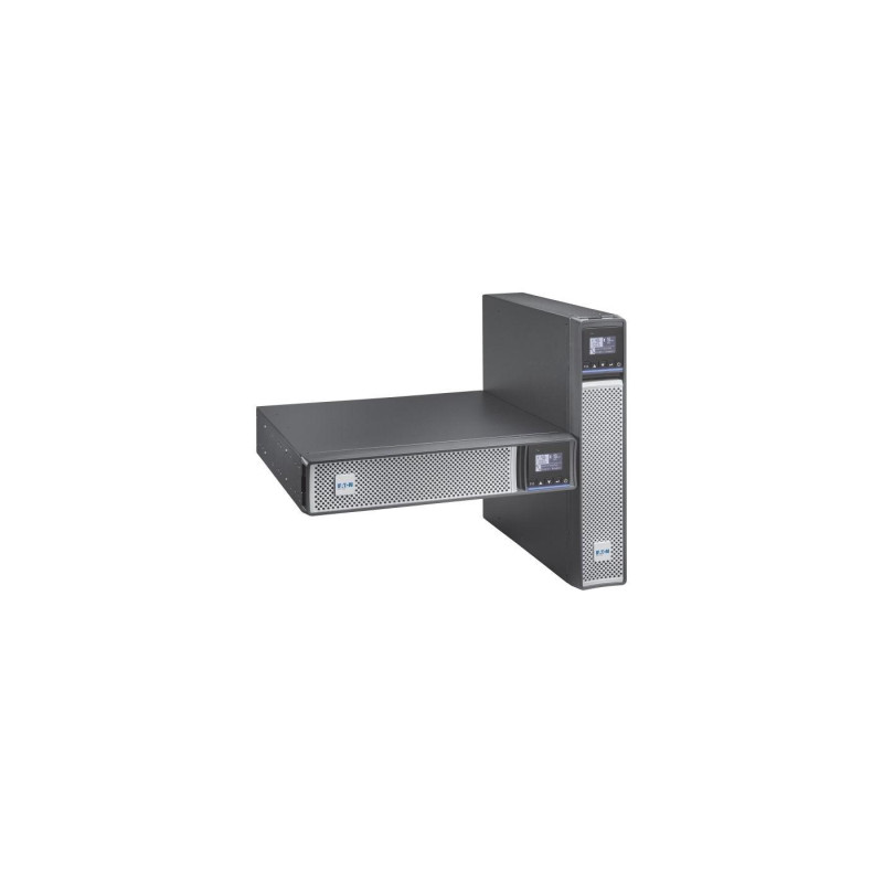 Внешний аккумуляторный модуль Eaton 5PX 48 В Rack2U