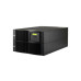 PowerCom EBP для VRT-10K (с зарядным устройством 1А)