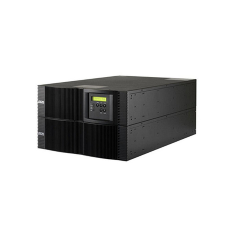PowerCom EBP для VRT-10K (с зарядным устройством 1А)