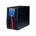 PowerCom EBP для MAC-1500