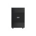 Внешний аккумуляторный модуль Eaton 9SX 96 В, вертикальный