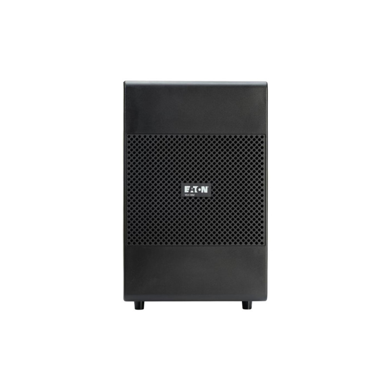 Внешний аккумуляторный модуль Eaton 9SX 96 В, вертикальный