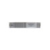 PowerCom EBP для VGD-2000/3000 RM
