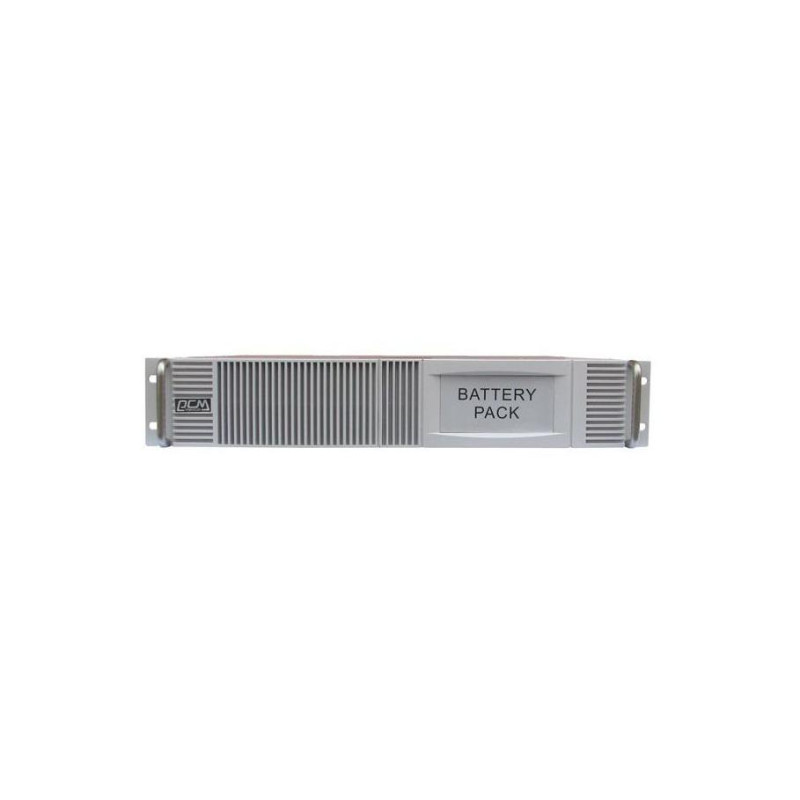 PowerCom EBP для VGD-2000/3000 RM