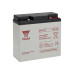 Аккумулятор для ИБП Yuasa NP17-12I-TW, 12V/ 5AH