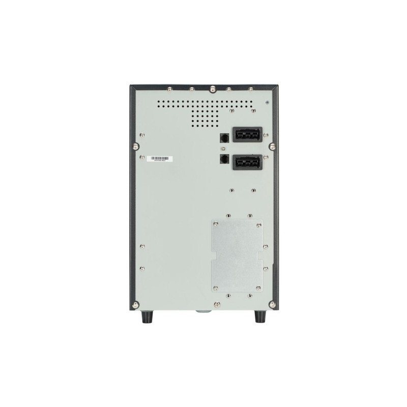 Внешний аккумуляторный модуль Eaton 9SX 96 В, вертикальный