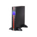 PowerCom EBP для MRT-1000/1500