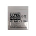 Аккумулятор для ИБП Ultra Power 12V/ 5AH