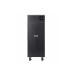 Внешний аккумуляторный модуль Eaton 9E 180 В