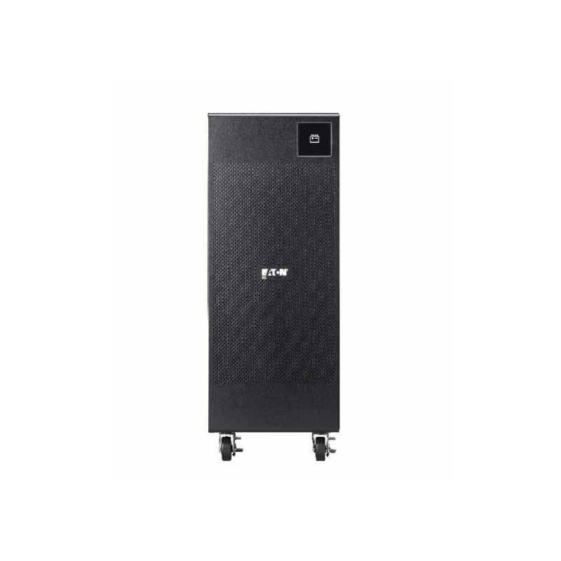 Внешний аккумуляторный модуль Eaton 9E 180 В