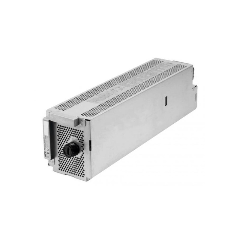 Модуль аккумуляторной батареи APC Symmetra LX, SYBT5
