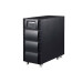 PowerCom EBP для VGS-6K
