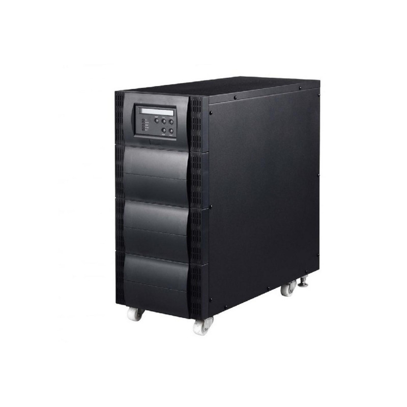 PowerCom EBP для VGS-6K
