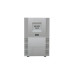 PowerCom EBP для VGD-1000/1500