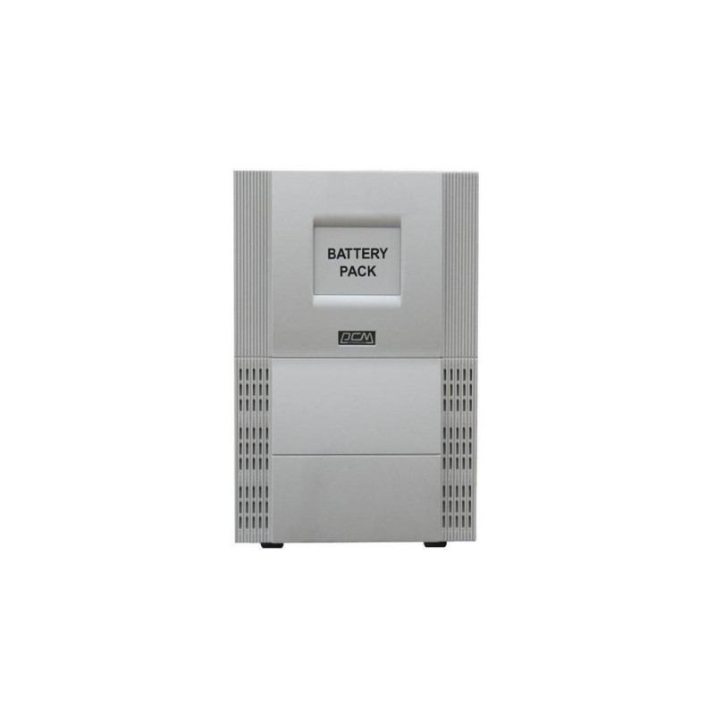 PowerCom EBP для VGD-1000/1500