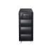 PowerCom EBP для VGS-6K