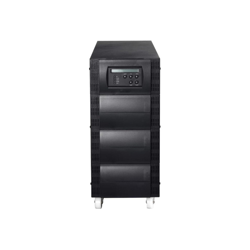 PowerCom EBP для VGS-6K