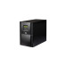 PowerCom EBP для VGS-6K