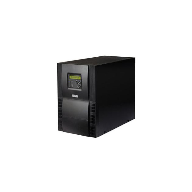 PowerCom EBP для VGS-6K