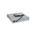 PowerCom EBP для VGD-2000/3000 RM