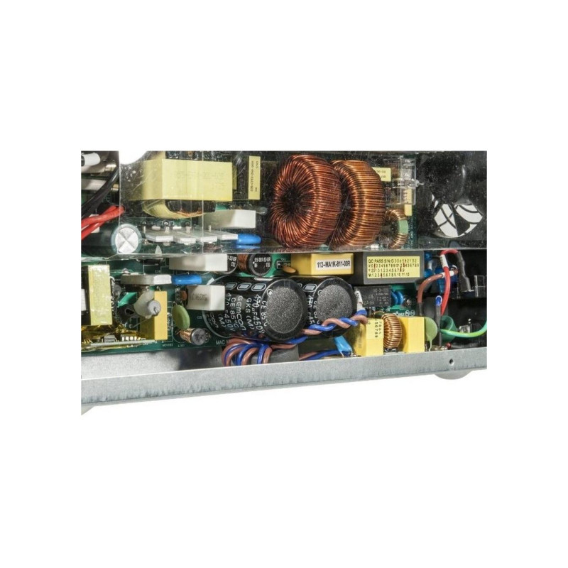 PowerCom EBP для MAC-1500
