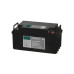 Аккумулятор для ИБП Ultra Power, 12V/65AH