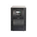PowerCom EBP для VGS-3000