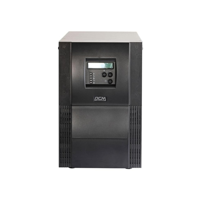 PowerCom EBP для VGS-3000