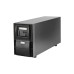 PowerCom EBP для VGS-3000
