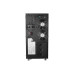 PowerCom EBP для VGS-6K