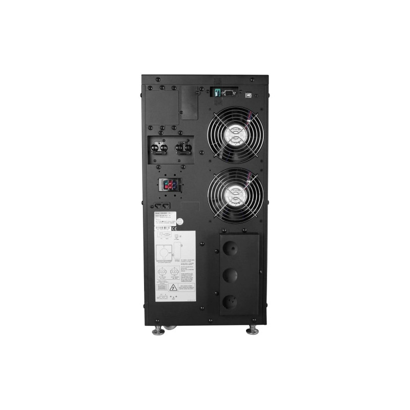 PowerCom EBP для VGS-6K