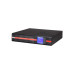 PowerCom EBP для MRT-1000/1500