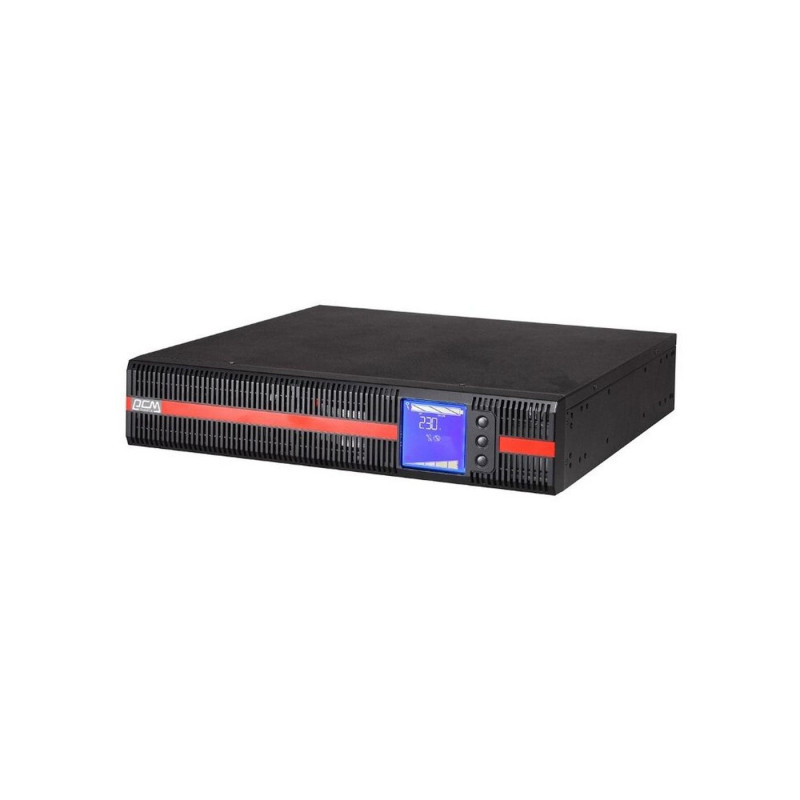 PowerCom EBP для MRT-1000/1500