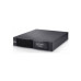 PowerCom EBP для VRT-2000/3000