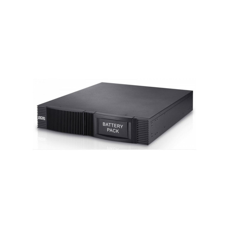 PowerCom EBP для VRT-2000/3000