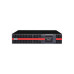 PowerCom EBP для VRT-6K (с зарядным устройством 1А)