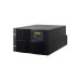 PowerCom EBP для VRT-6K (с зарядным устройством 1А)