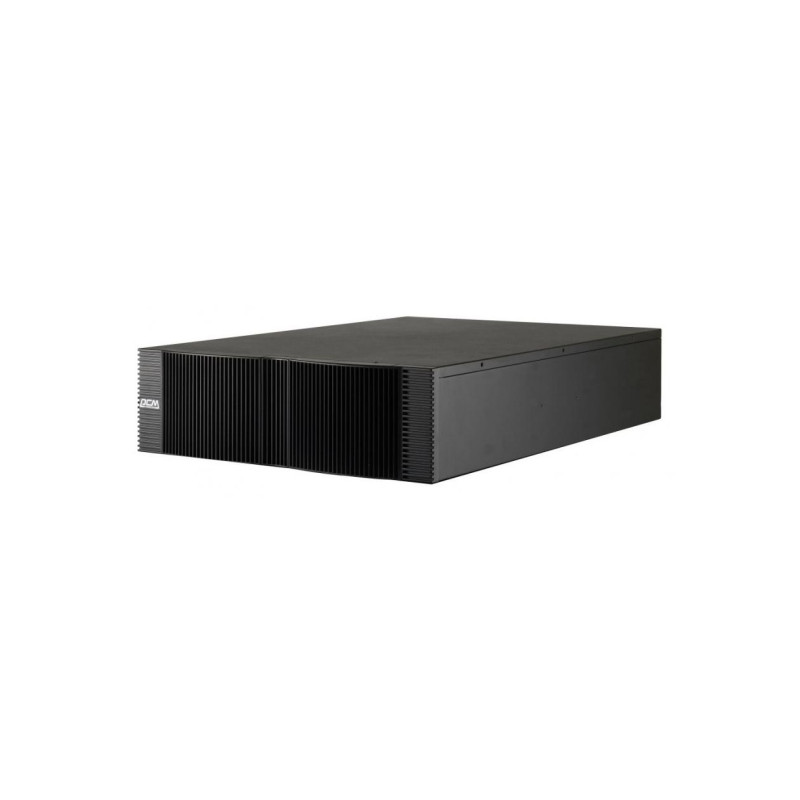 PowerCom EBP для VRT-6K (с зарядным устройством 1А)